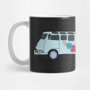 Time for a Ride in the Diprivan stickers ,Nurse Anesthetist  ER Nurse ICU Nurse  Anaesthesiologist Shirt Mug